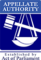 Appellate Authority