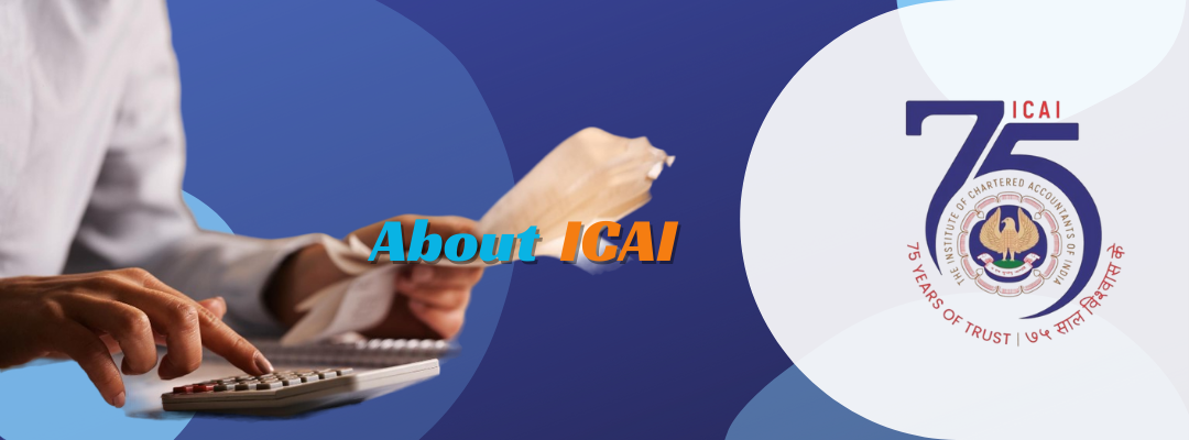 ABOUT ICAI (1)